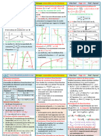 Résumé-Généralités - Fct-1bac-Biof