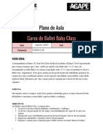 Cópia de PLANO DE AULA Baby e Mini-Baby-1