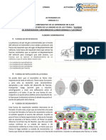 Actividad 3 Teoria de La Conduccion