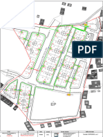 Lotissement AL YAKOUT BT 28.03.2023-Layout2