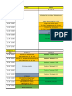 Jadwal IKD 3 TA 2023 2024 FINAL REVISI Bismillah Fix