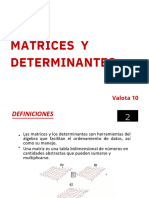 ALGEBRA-DE-MATRICES-4.pdf - Baldor - 20231206 - 213400 - 0000