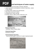 BS Notes