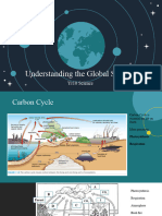 wk01 - L2 - Climate and Weather