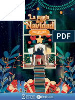 Programa NAVIDAD DIGITAL