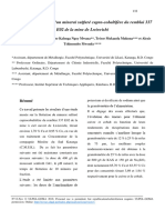 35-Texte de L'article-66-1-10-20200526