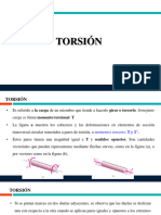 Torsion