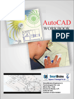 Latest Autocad Manual 74