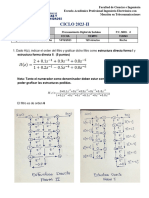 2023-II-Procesamiento Digital de Señales-Semana 15-PC-4