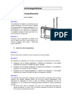 Ex 2 e Electromagnetisme 13