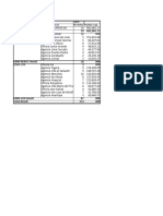 Reporte de Pases A Judicial - Diciembre 2023 - Lima