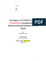 ResearchProgress DrAshrafElsafty E SC 57D MohamedOsman V1