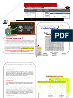 Semana - 02 - CCSS - 4°