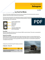 SalesGram - 777 - 05 - Fuel Modes - TEKQ1779