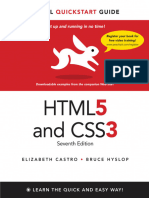 HTML5 e CSS3 - Guia Prático e Visual (7 Edição) - 001-123