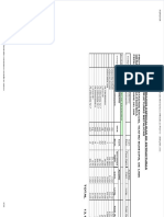 Dokumen - Tips - Metrado Estructuras Metalicas Nuevo