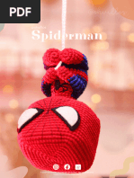 © - 2023-Spiderman-Diseno-por-@ohvillos - Cmvgie (2) What