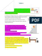 VF Tarea 4 - Leyes de Conservación