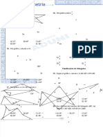 Pdfslide - Tips Aduni Geometria Ejercicios