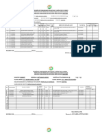 Promovidos 2022-2023