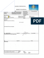 Rfa-004 CCTV Layout