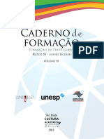 Caderno Formacao Pedagogia 22