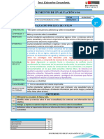 1º DPCC - LC Act.4 Uni 3 - Sem 04