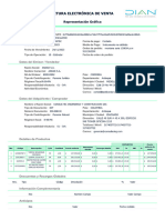 Httpscatalogo Vpfe - Dian.gov - codocumentDownloadPDFtrackId 7