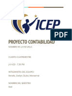 Proyecto Contabilidad LL 3