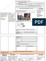 Democracia y Totalitarismo (Recuperado Automáticamente)