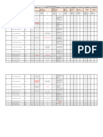 Eiam - T.de Modelacion Bim - Semana 24 Al 29 - Abril - 2601