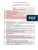 Audit of NBFC Print Version m23 Onwards