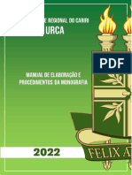 Manual de Monografia 2022