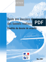 Guide Securite Fasc 0