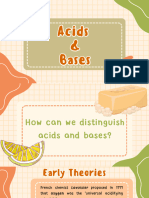 Acids&Bases