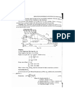 Khosla Numerical