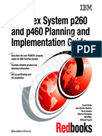 IBM Flex System Manual