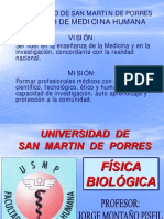 Biomecanica