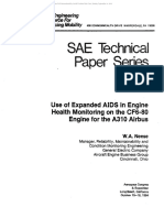 SAE Technical Paper Series (SAE International Aerospace - Neese, W.A. - 1, 1984 Oct 01 - SAE International - 10.4271 - 841505 - Anna's Archive