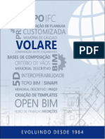 E-Book - Oficial - Premissas para A Implantação Do Bim - Bim Colaborativo 2022