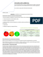 Resumen 2do Parcial