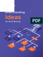 Ebookideas For Ielts Writing Task 2 2