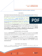 Contrato - Organizadores 04-12-2023 - Assinado Joelson