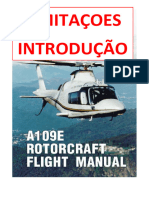 RFM Limitacoe e Introduçao