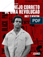 Livro Digital Huey