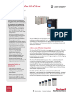 25C-D1P4N114 Product Profile