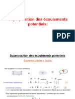 Aerodynamique Part 3 & 4