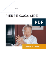 Pierre Gagnaire