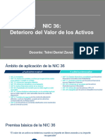 NIC 36 Educa - 23.06