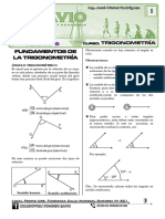 Boletin n.1 2023 (Trigo M)